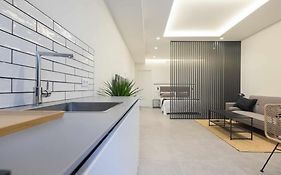 Apartamento Presidente 3